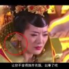 手机图库在哪里找到