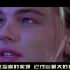 香港四不像资料图 正版！